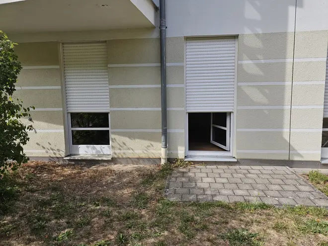 2 Zimmer Wohnung mit 57 m² in Regensburg – Bild 5