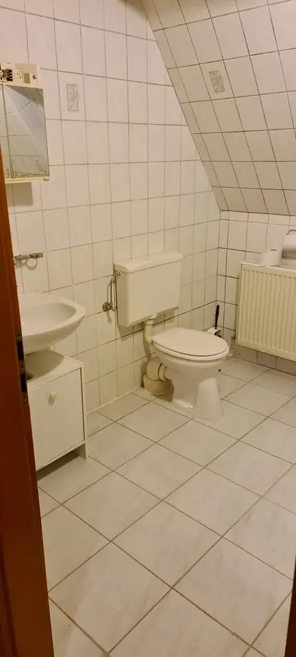 3 Zimmer Wohnung mit 90 m² in Karlsruhe – Bild 9