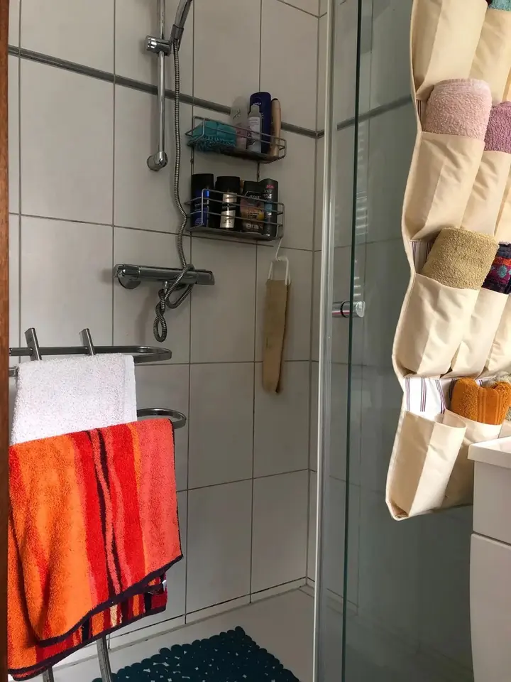 5 Zimmer Haus mit 135 m² in Uelzen – Bild 4