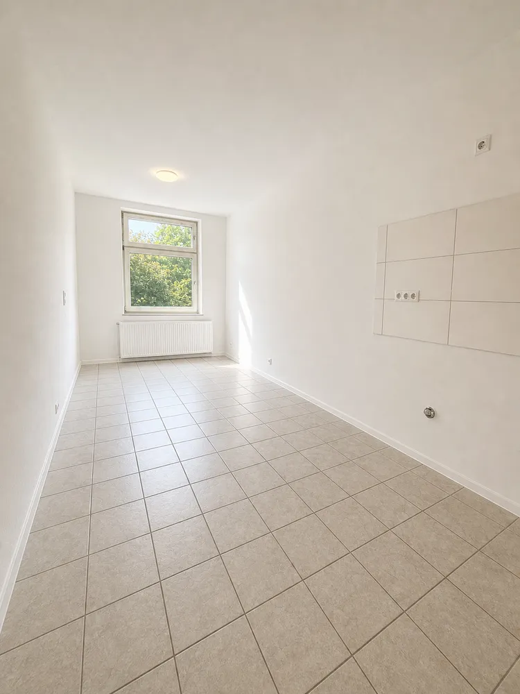 4 Zimmer Wohnung mit 97 m² in Bochum – Bild 5