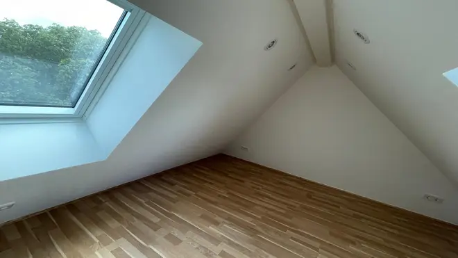 1 Zimmer Wohnung mit 62 m² in Köln – Bild 9