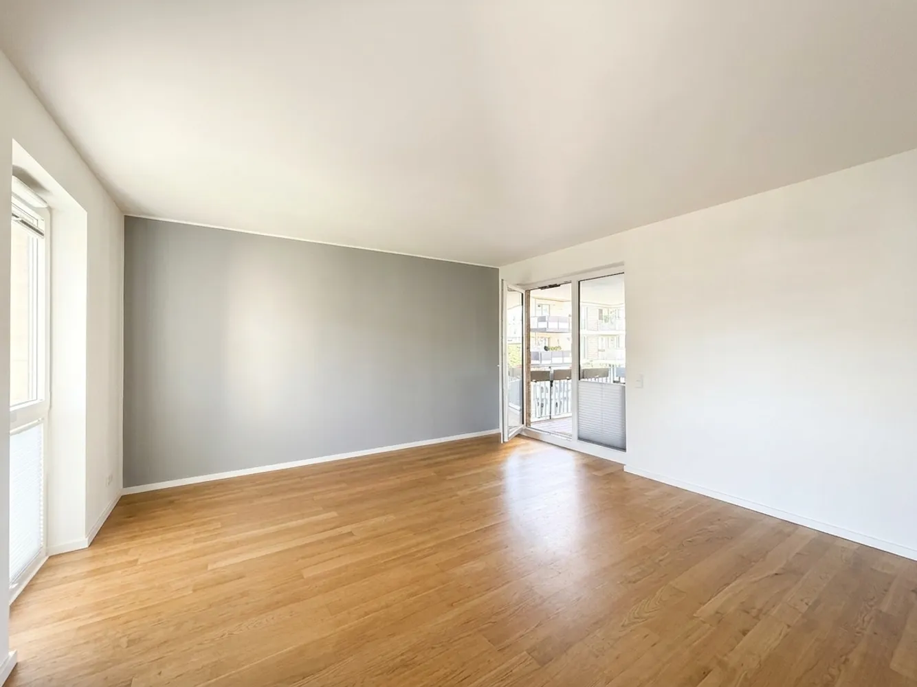 3 Zimmer Wohnung mit 84 m² in Hamburg – Bild 9