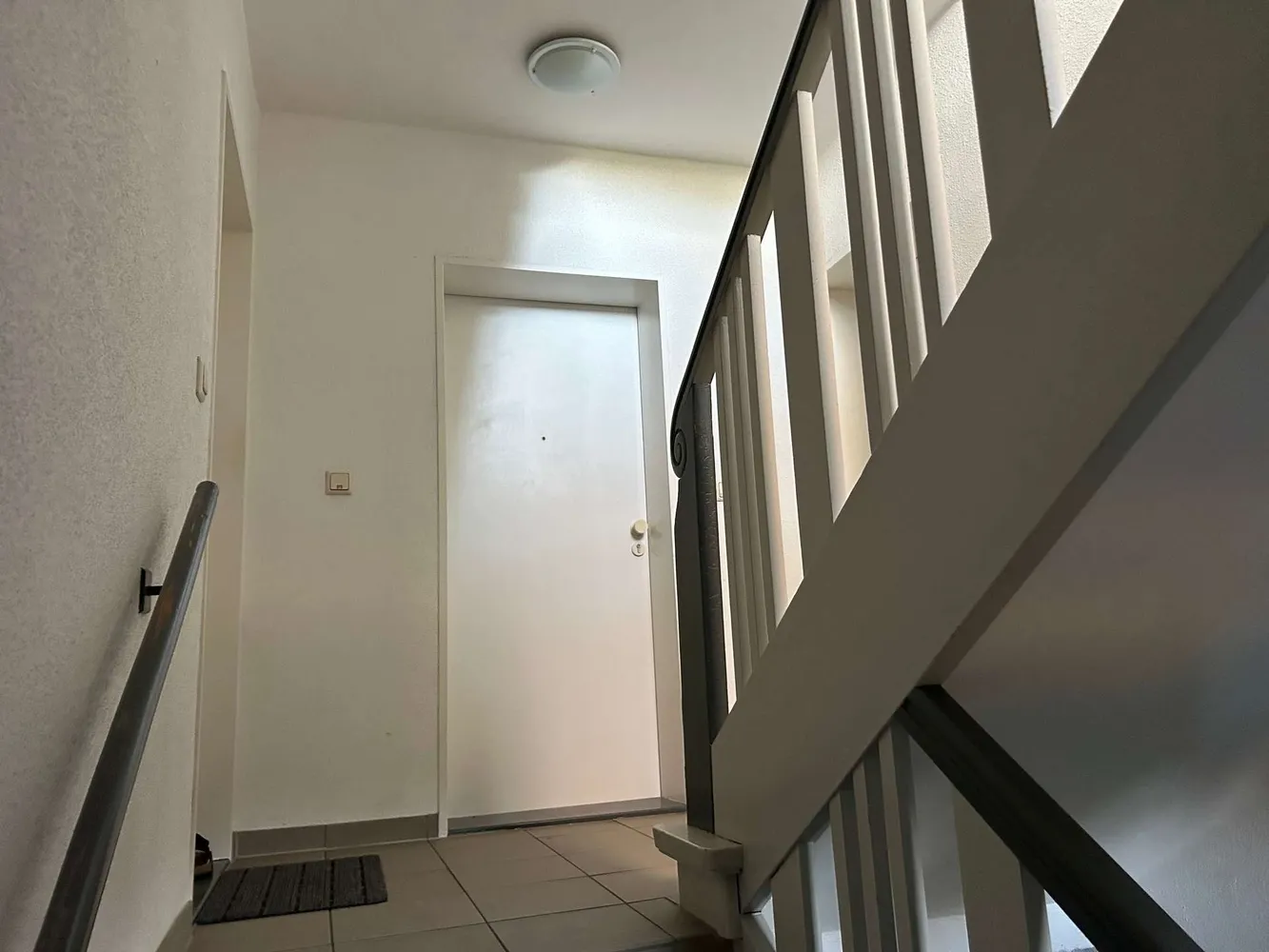 1 Zimmer Wohnung mit 25 m² in Leipzig – Bild 7