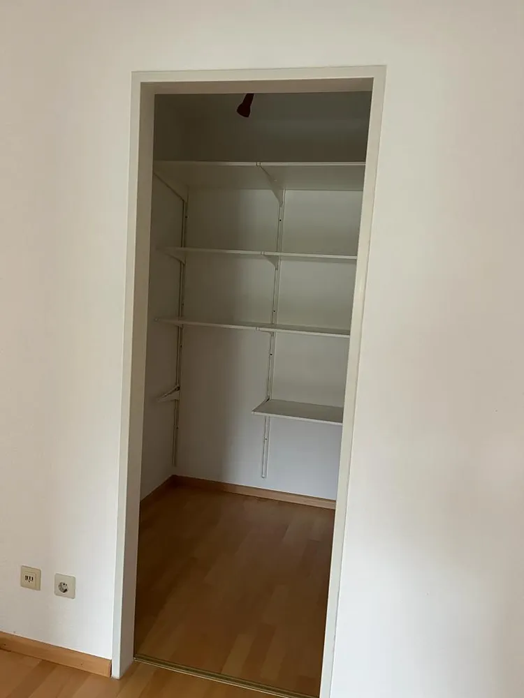 3 room apartment with 75 m² in Lörrach – Photo 7