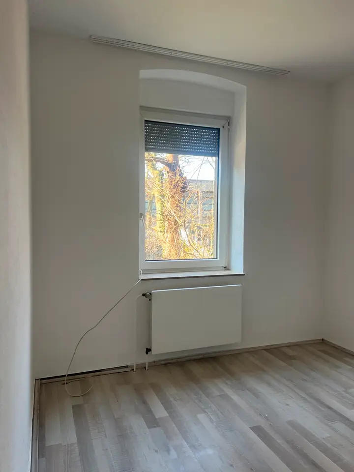 2 Zimmer Wohnung mit 62 m² in Gelsenkirchen – Bild 2
