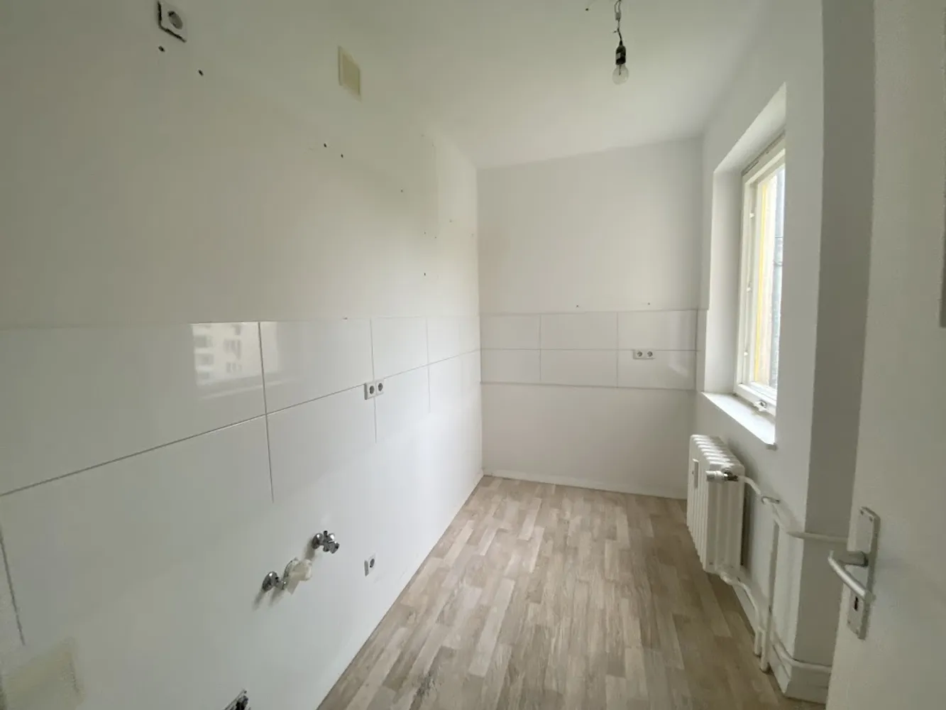 2 Zimmer Wohnung mit 73 m² in Berlin – Bild 6
