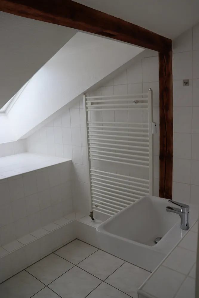 3 Zimmer Wohnung mit 85 m² in Dresden – Bild 9