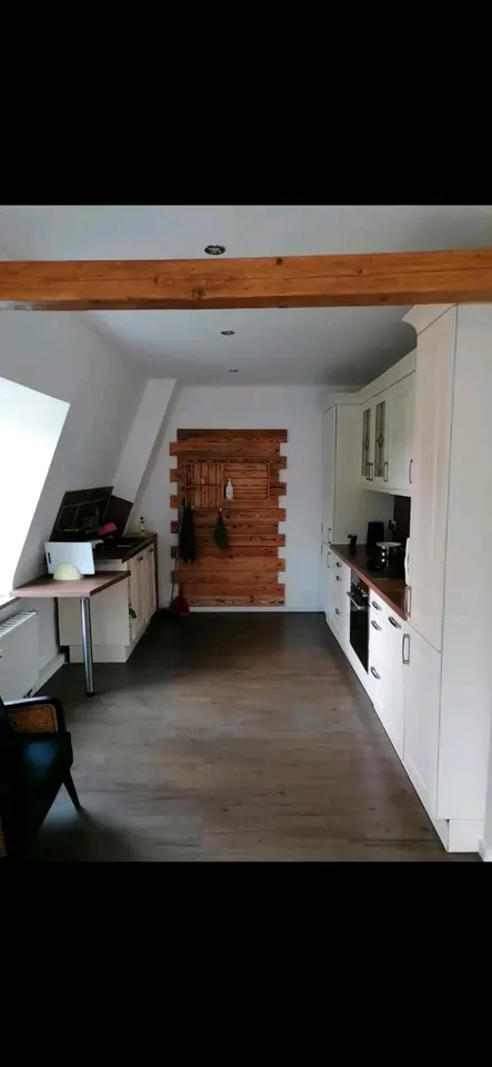 4 room apartment with 140 m² in Freital – Photo 3
