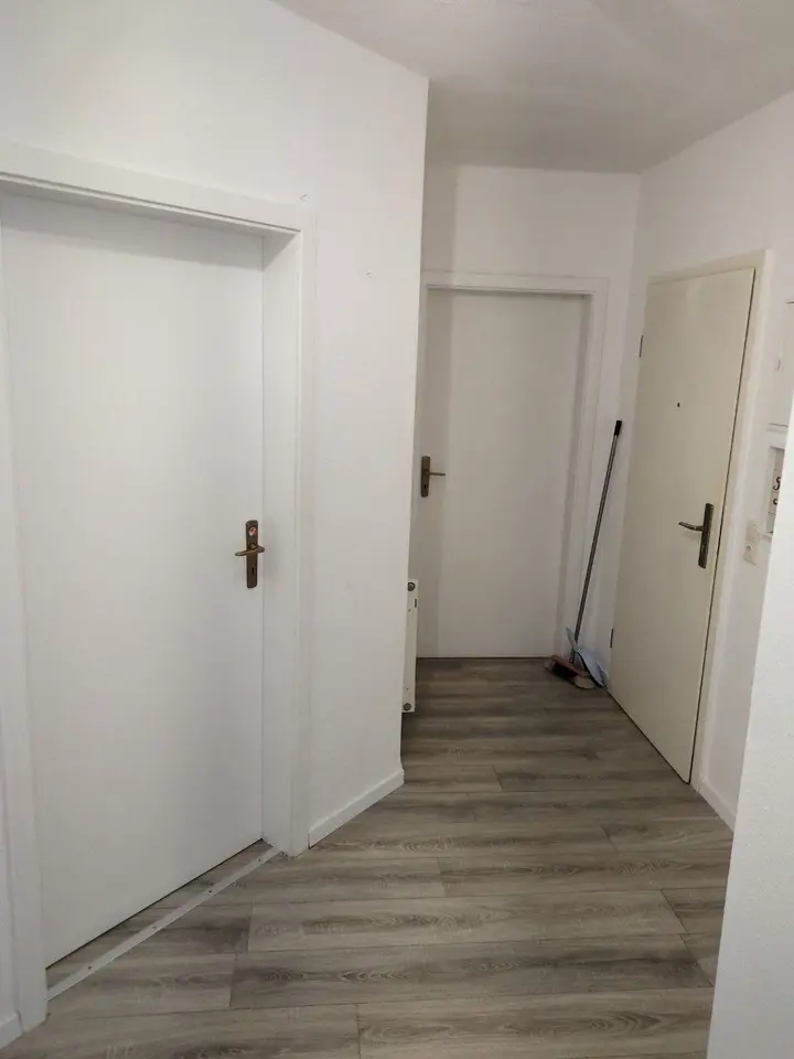 3 Zimmer Wohnung mit 66 m² in Schmalkalden – Bild 7