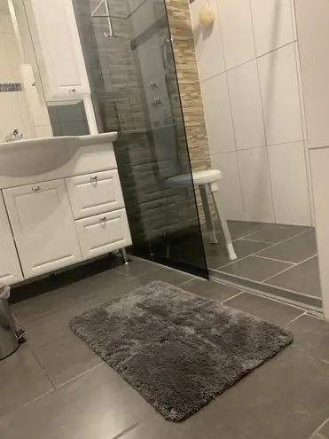 3 Zimmer Wohnung mit 88 m² in Augsburg – Bild 4