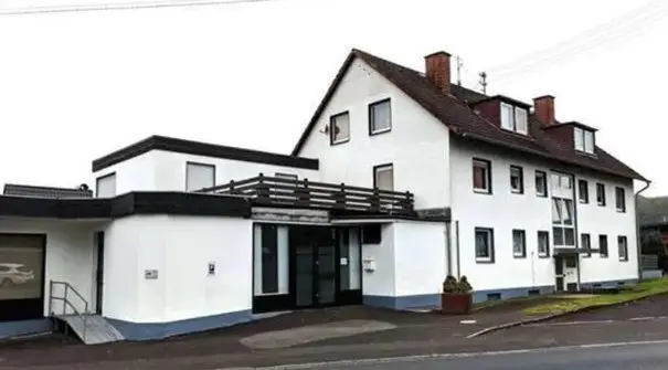 2 Zimmer Wohnung mit 85 m² in Siegen – Bild 8