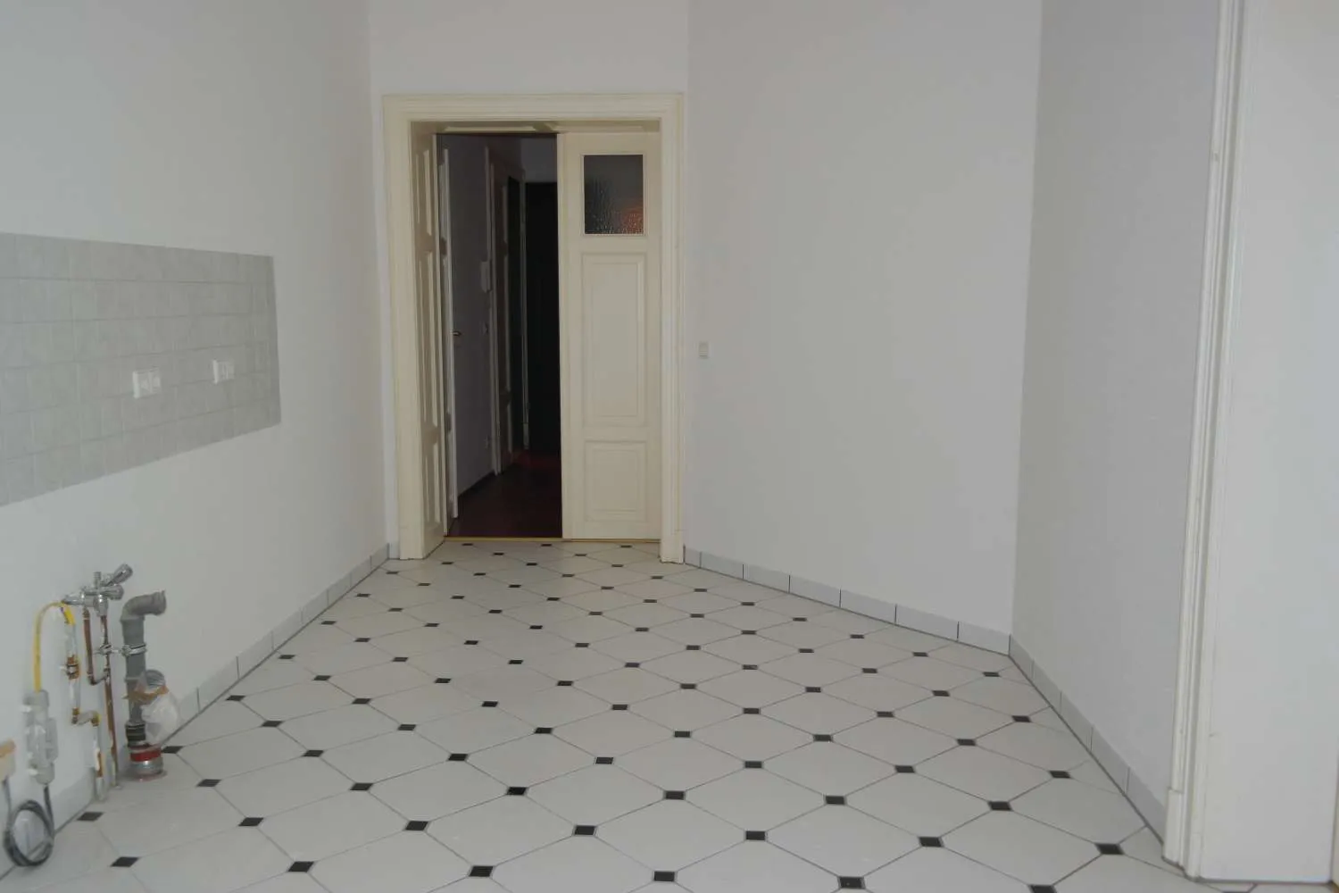 2 Zimmer Wohnung mit 67 m² in Dresden – Bild 11