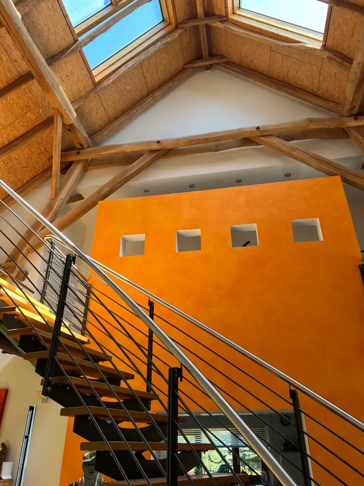 7 Zimmer Haus mit 285 m² in Emsdetten – Bild 5