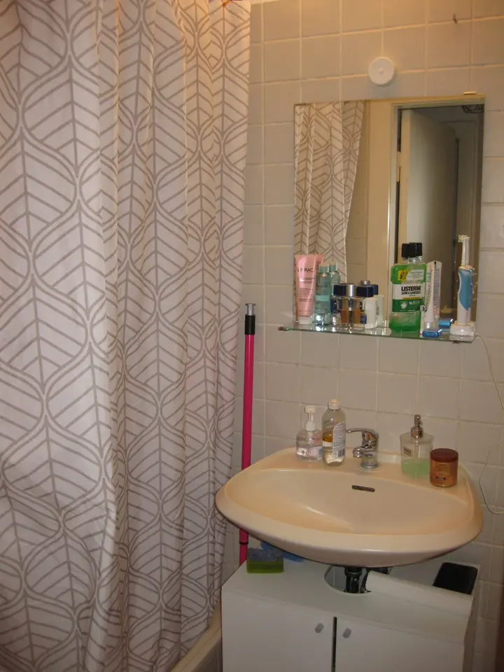 2 Zimmer Wohnung mit 52 m² in Bremen – Bild 7