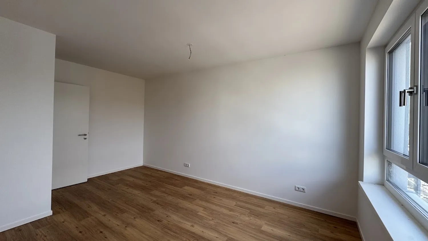 2 room apartment with 53 m² in Berlin – Photo 6