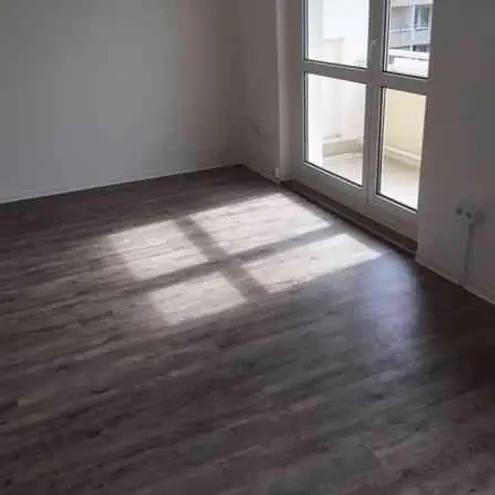 3 Zimmer Wohnung mit 57 m² in Dresden – Bild 2