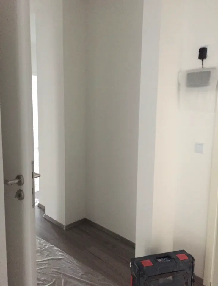 3 Zimmer Wohnung mit 78 m² in Dresden – Bild 6