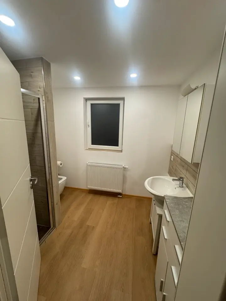 2 Zimmer Wohnung mit 28 m² in Herrenberg – Bild 3