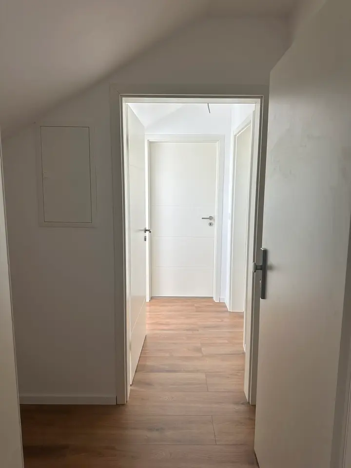 2 Zimmer Wohnung mit 43 m² in Dinslaken – Bild 2