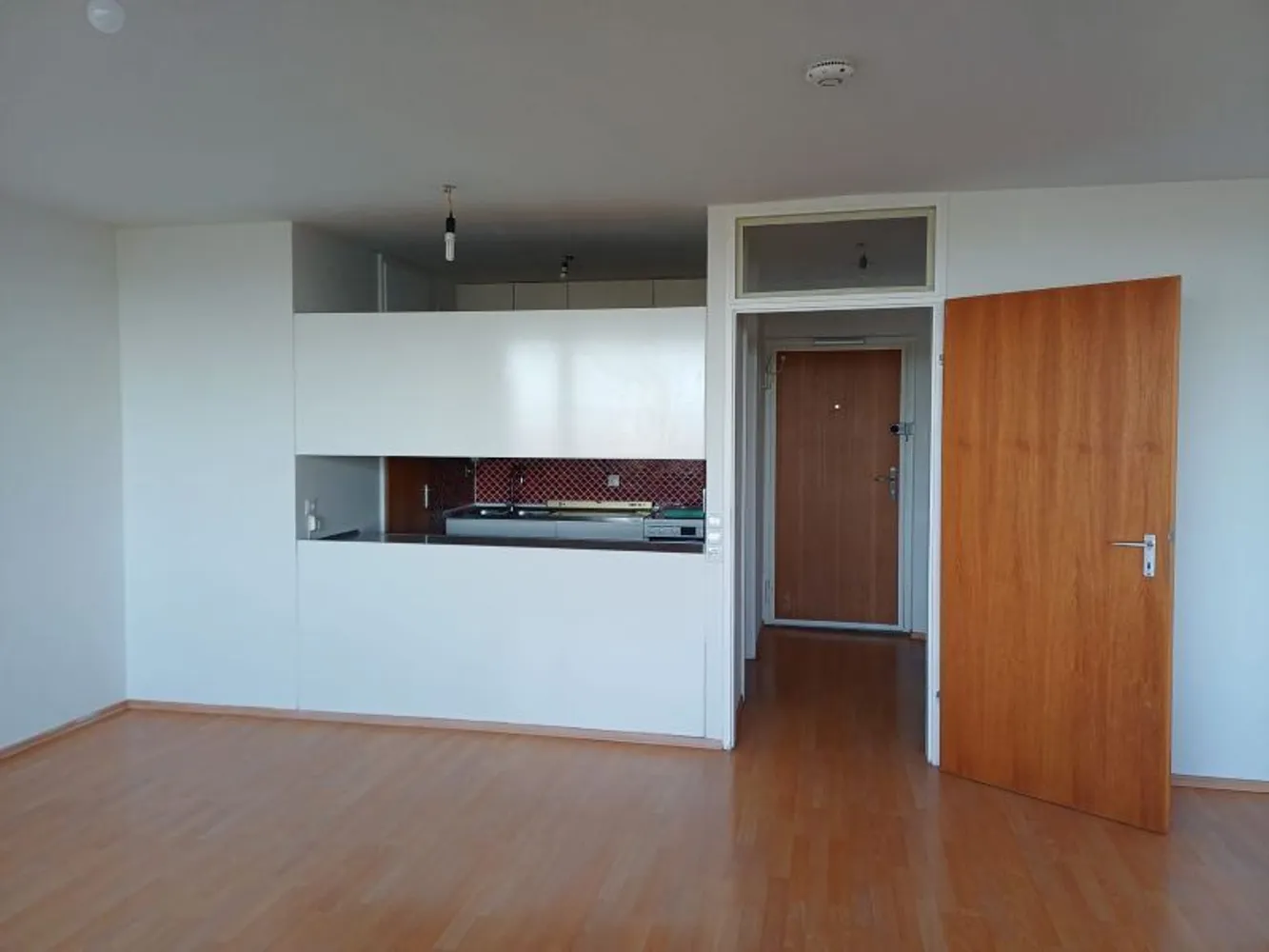 2 room apartment with 48 m² in Stuttgart – Photo 4