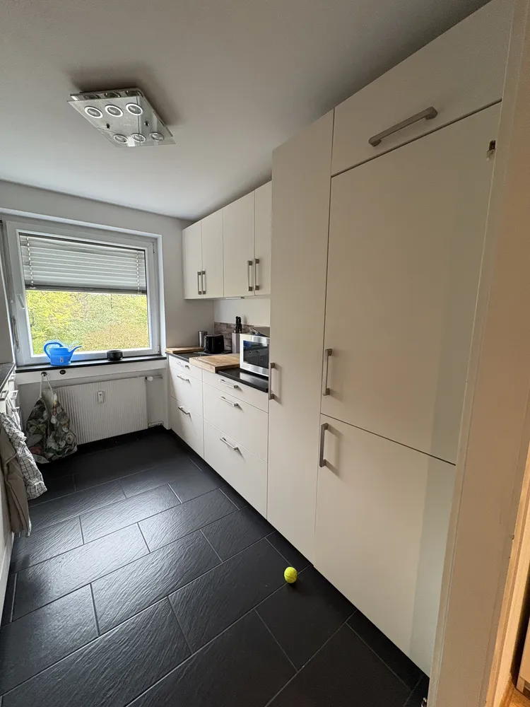 3 Zimmer Wohnung mit 72 m² in Reutlingen – Bild 2