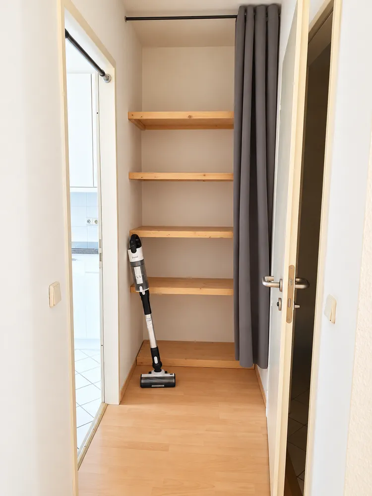 3 Zimmer Wohnung mit 75 m² in Berlin – Bild 4