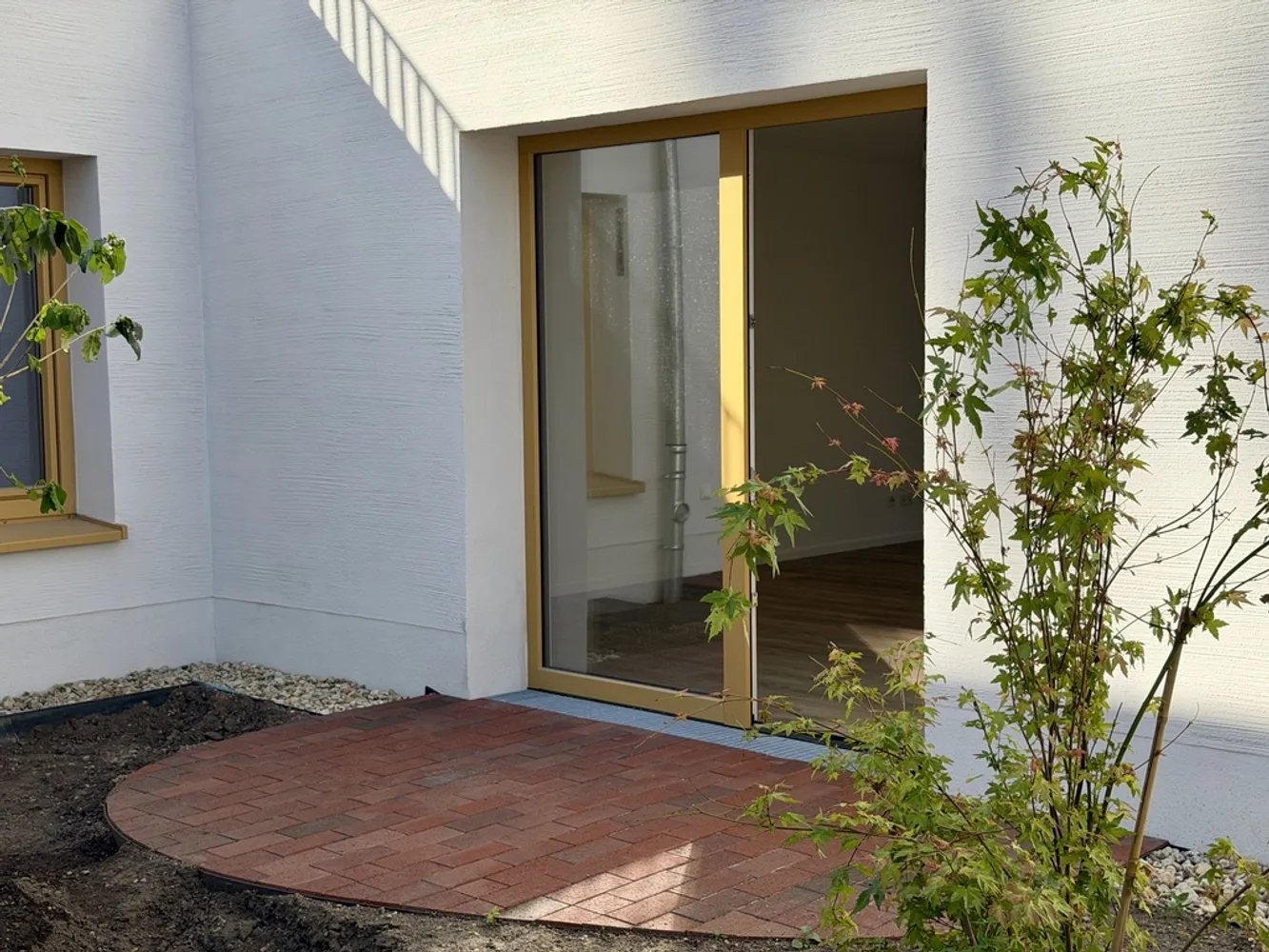 4 Zimmer Wohnung mit 106 m² in Berlin – Bild 1