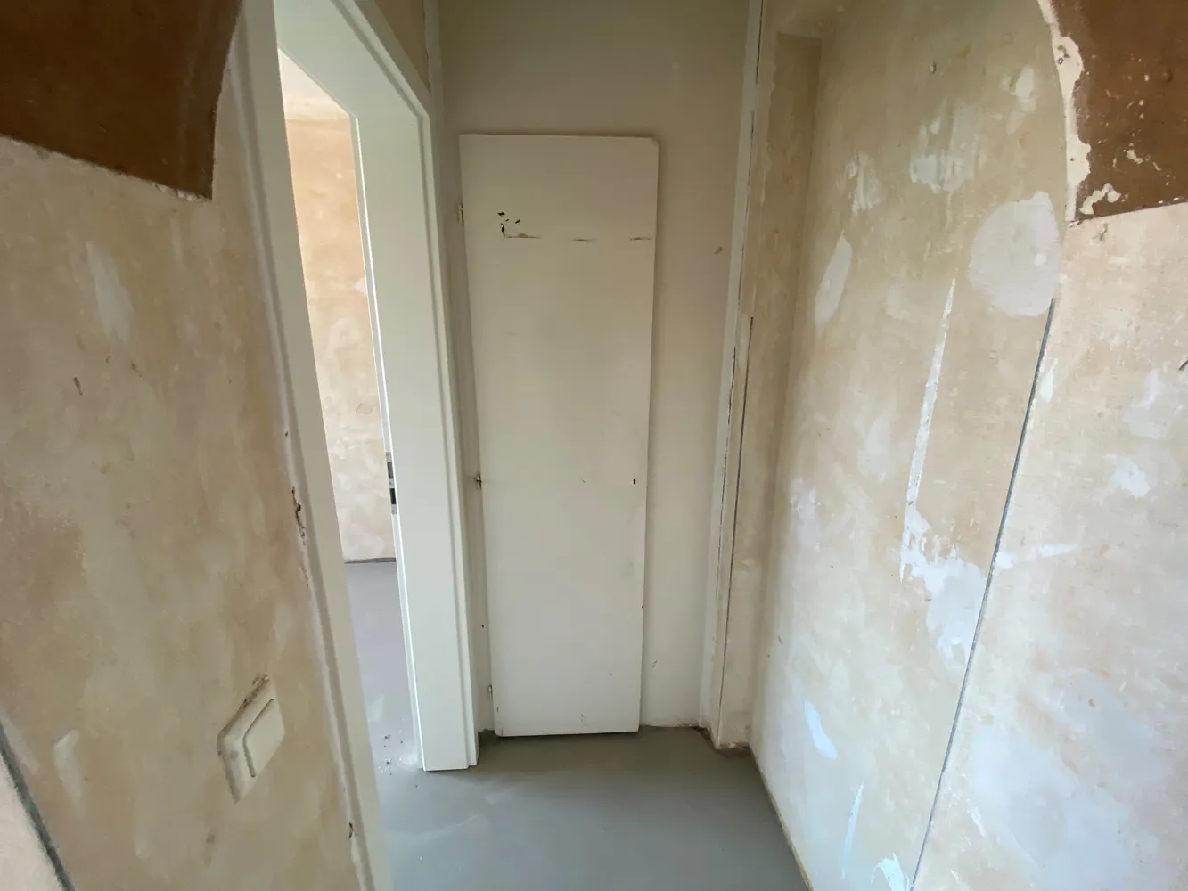 4 Zimmer Wohnung mit 65 m² in Essen – Bild 4