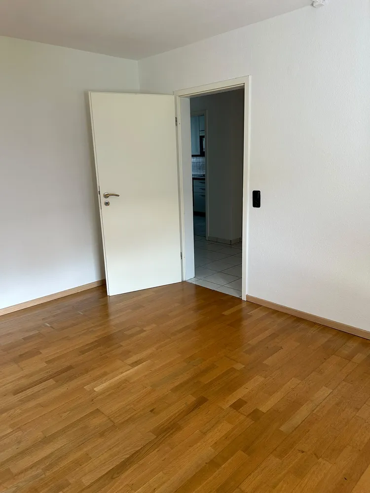 5 room apartment with 120 m² in Fellbach – Photo 11