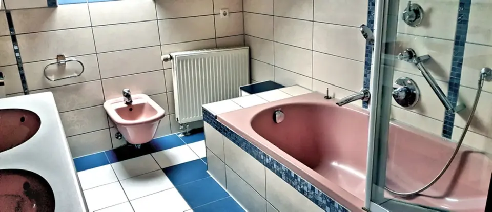 3 Zimmer Wohnung mit 85 m² in Schwäbisch Gmünd – Bild 9