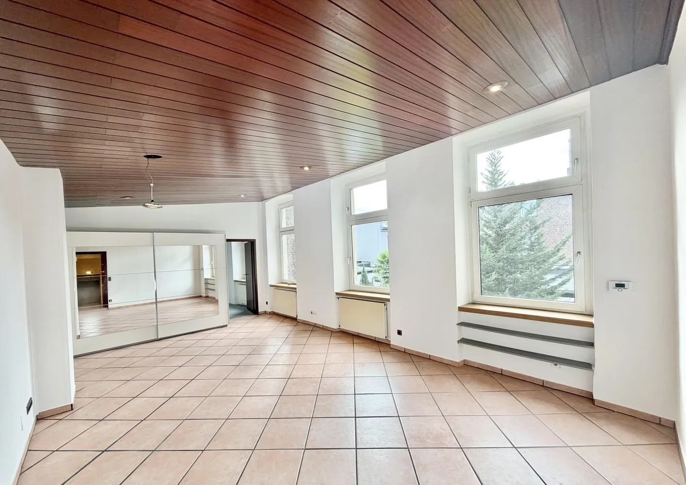 2 Zimmer Wohnung mit 72 m² in Düsseldorf – Bild 10