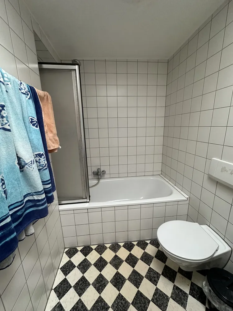 3 Zimmer Wohnung mit 80 m² in Dortmund – Bild 10