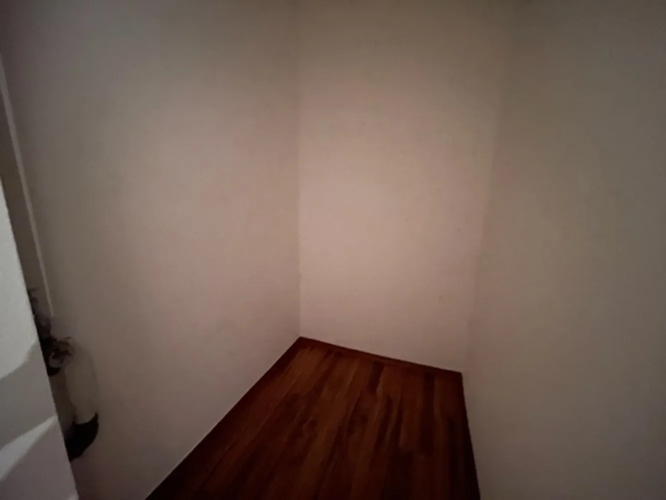 3 Zimmer Wohnung mit 89 m² in Leipzig – Bild 4