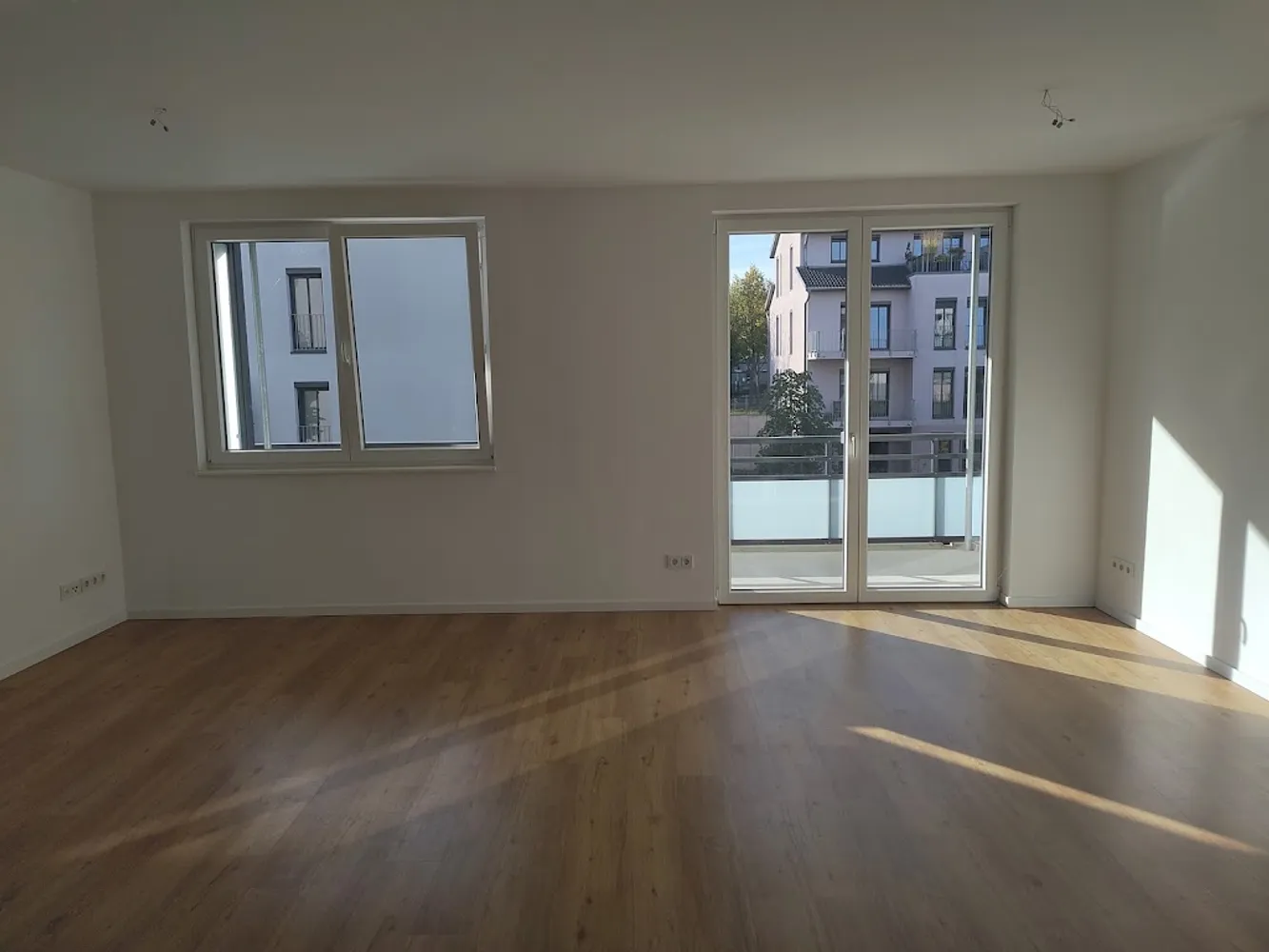 1 room apartment with 52 m² in Berlin – Photo 4