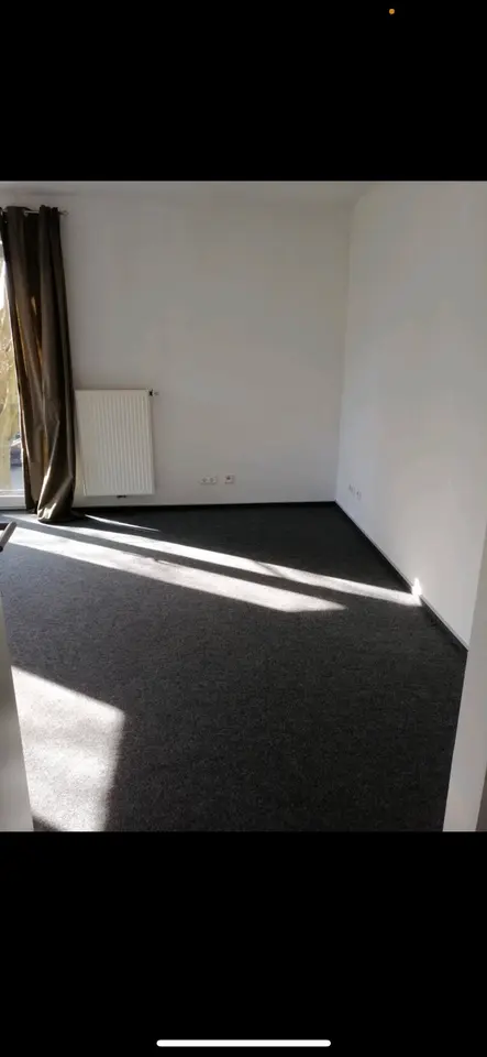 Studio mit 35 m² in Kleve – Bild 3