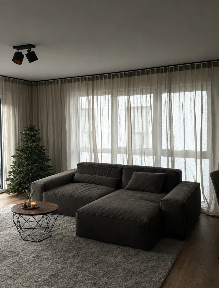 3 room apartment with 77 m² in Dortmund – Photo 4