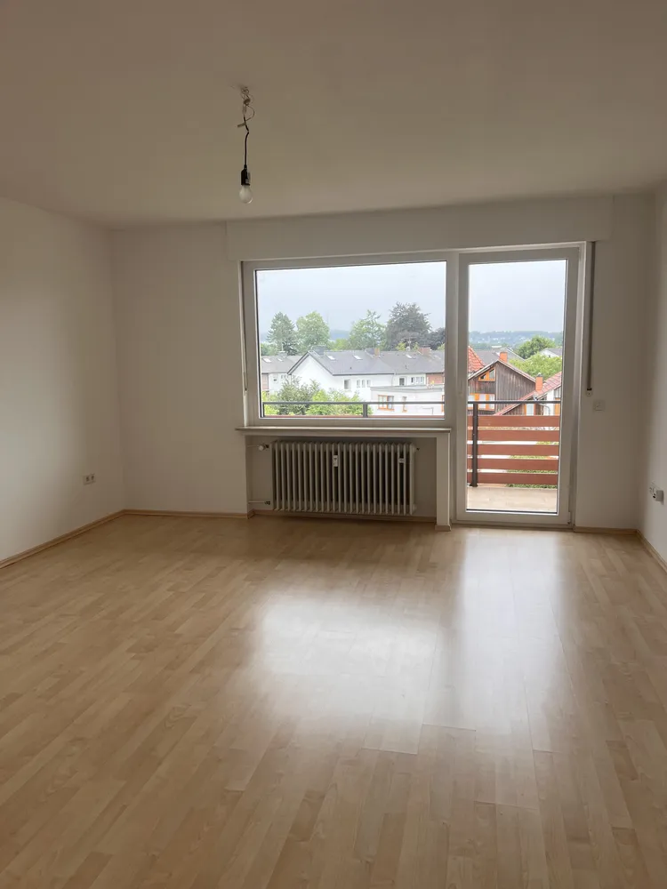 3 Zimmer Wohnung mit 73 m² in Bielefeld – Bild 5