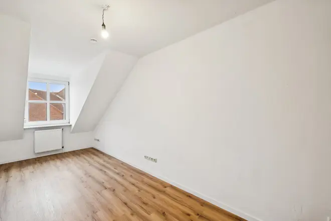 5 Zimmer Haus mit 129 m² in Hamburg – Bild 7