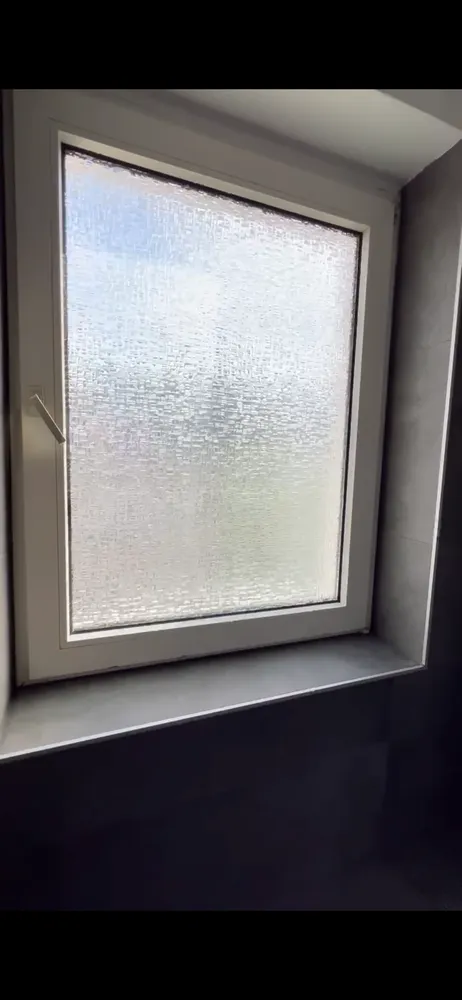 2 room apartment with 75 m² in Düsseldorf – Photo 4