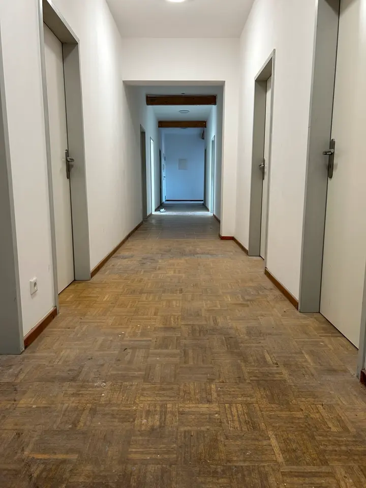 WG-Zimmer mit 15 m² in Dortmund – Bild 4