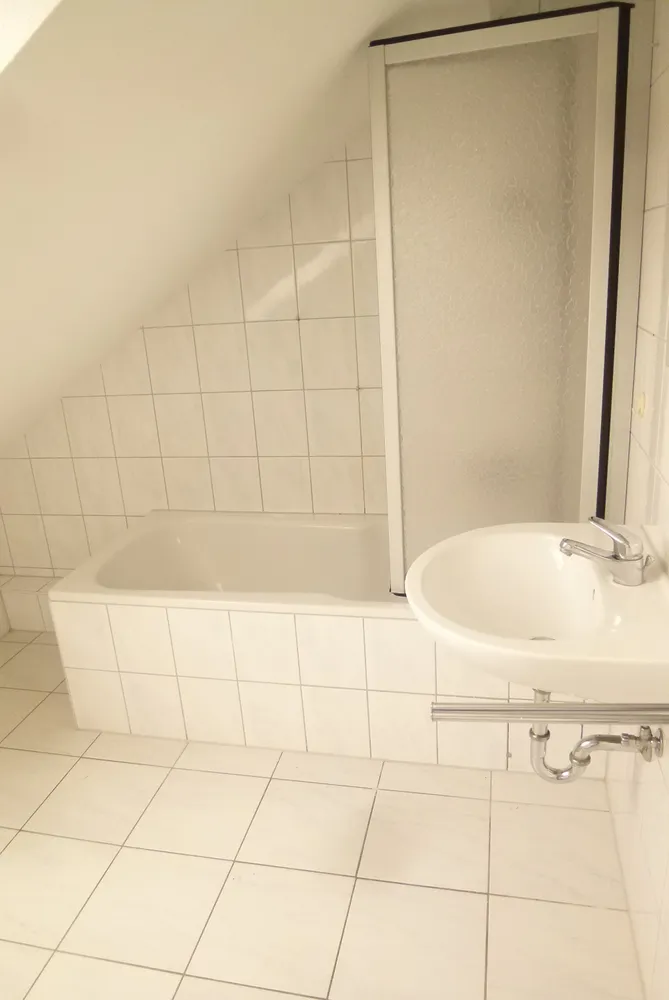 2 Zimmer Wohnung mit 41 m² in Wiesbaden – Bild 7