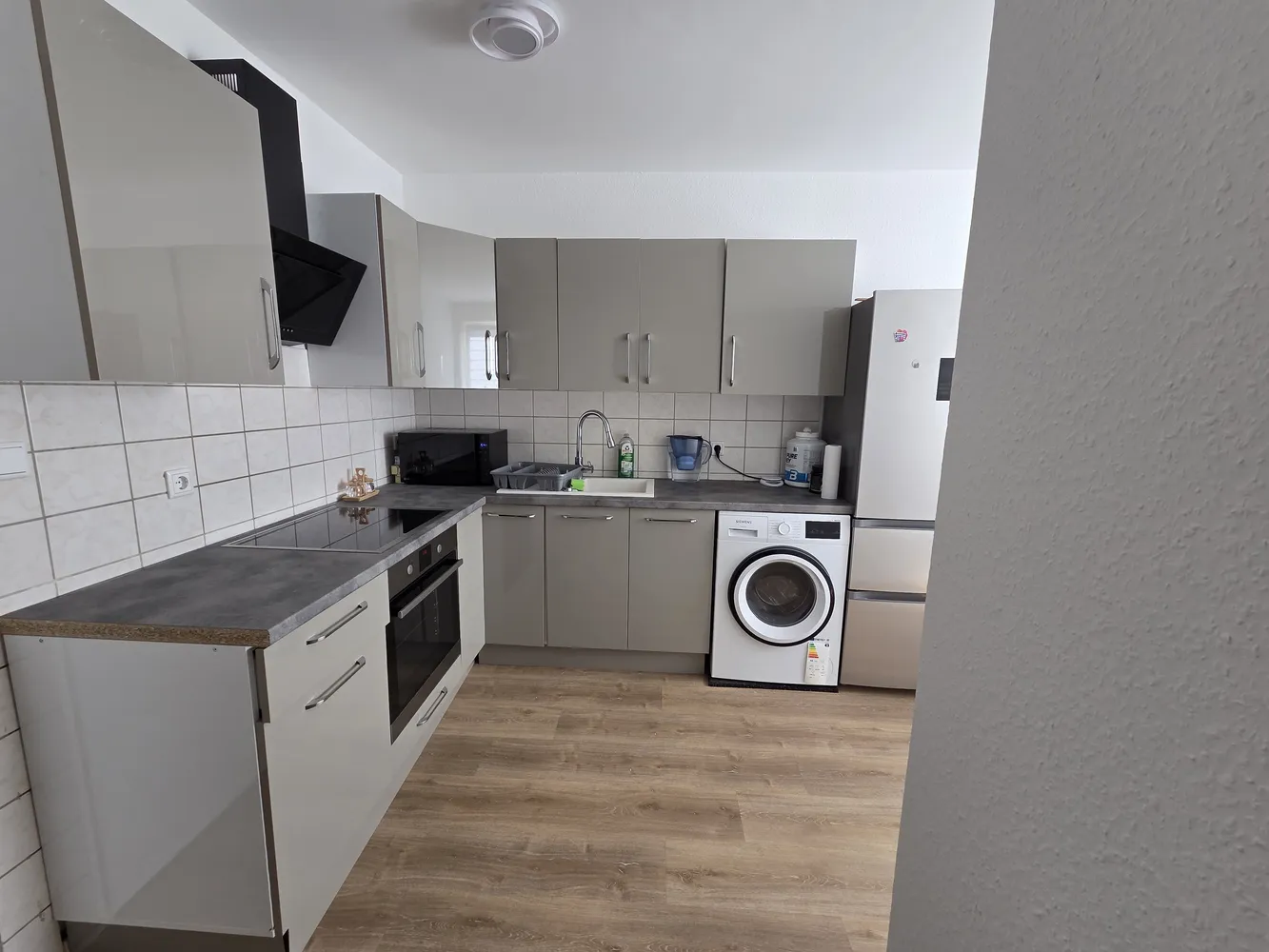 4 Zimmer Wohnung mit 77 m² in Gelsenkirchen – Bild 7
