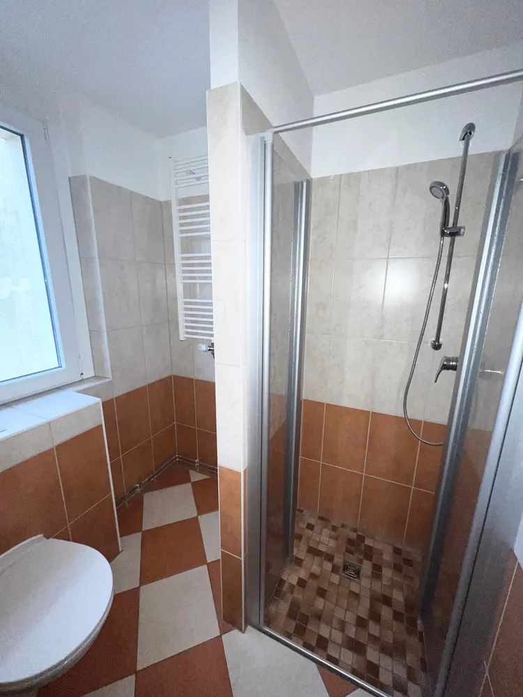 2 Zimmer Wohnung mit 43 m² in Rostock – Bild 9