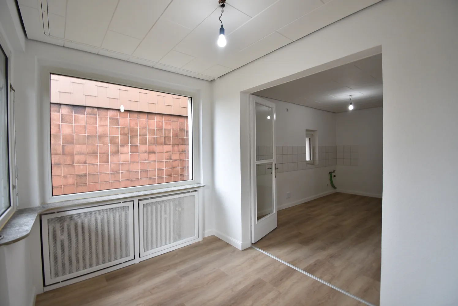 3 Zimmer Wohnung mit 75 m² in Duisburg – Bild 10
