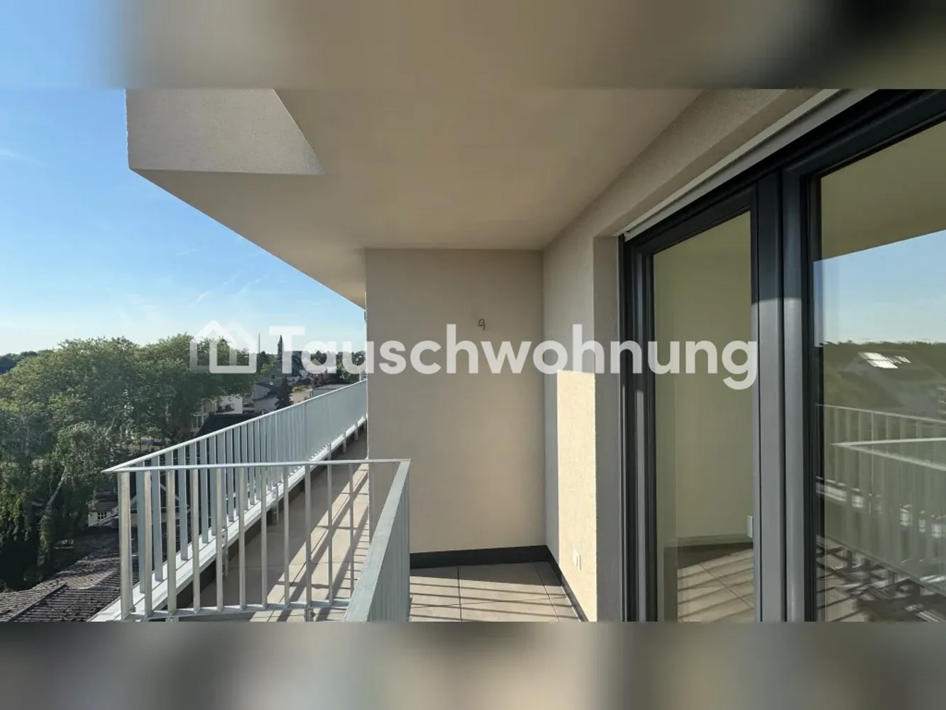 5 Zimmer Wohnung mit 120 m² in Köln – Bild 4