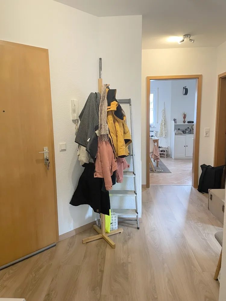 2 Zimmer Wohnung mit 49 m² in Bochum – Bild 3