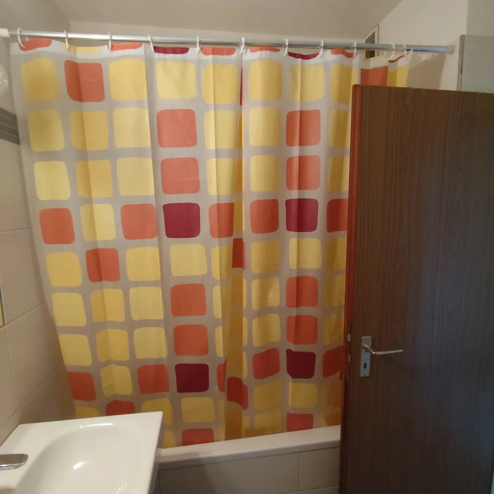 2 Zimmer Wohnung mit 56 m² in Aachen – Bild 5