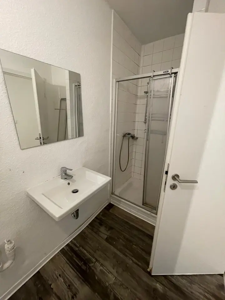 3 Zimmer Wohnung mit 75 m² in Siegen – Bild 8