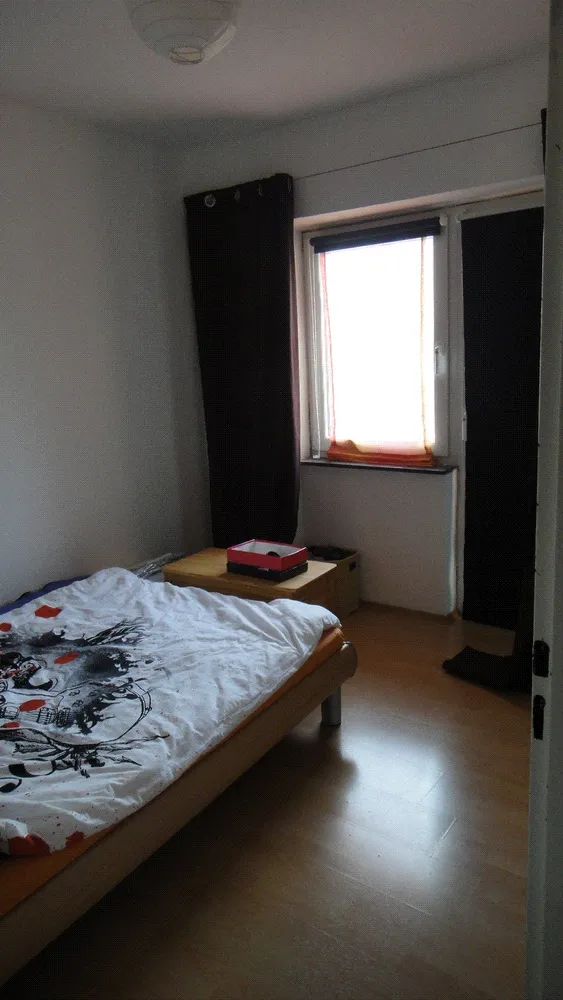1 Zimmer Wohnung mit 50 m² in Mainz – Bild 6