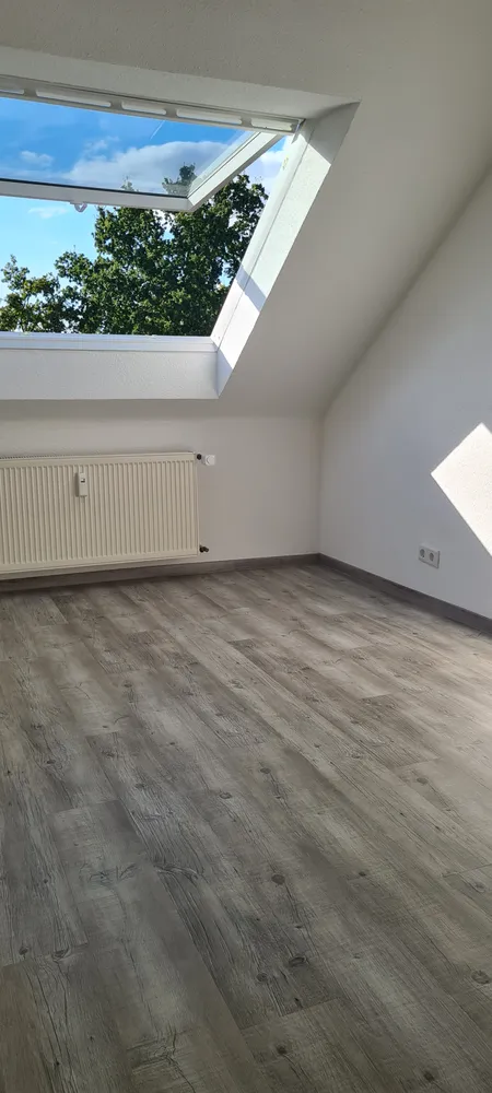 3 Zimmer Wohnung mit 56 m² in Meerbusch – Bild 9